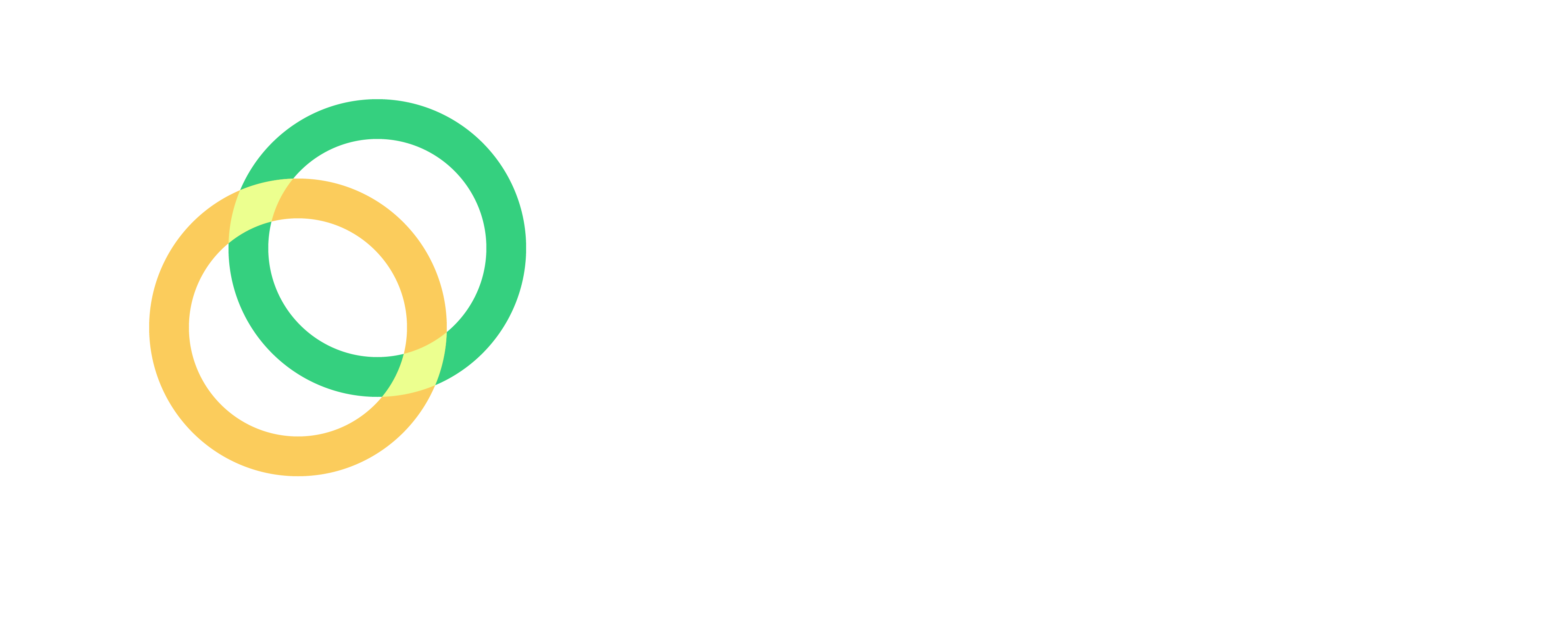 CELO